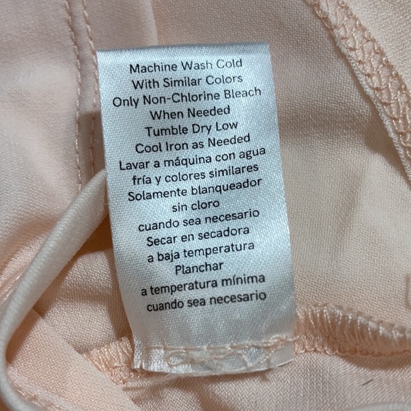 Stunning 🤩 summer top - Picture 5 of 7